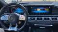 Mercedes-Benz GLE 53 AMG 53 AMG 435ch+22ch EQ Boost 4Matic+ 9G-Tronic Speedshift TCT - thumbnail 11