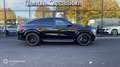 Mercedes-Benz GLE 53 AMG 53 AMG 435ch+22ch EQ Boost 4Matic+ 9G-Tronic Speedshift TCT - thumbnail 4