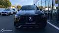 Mercedes-Benz GLE 53 AMG 53 AMG 435ch+22ch EQ Boost 4Matic+ 9G-Tronic Speedshift TCT - thumbnail 2
