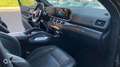 Mercedes-Benz GLE 53 AMG 53 AMG 435ch+22ch EQ Boost 4Matic+ 9G-Tronic Speedshift TCT - thumbnail 15