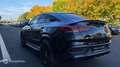 Mercedes-Benz GLE 53 AMG 53 AMG 435ch+22ch EQ Boost 4Matic+ 9G-Tronic Speedshift TCT - thumbnail 7