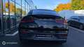 Mercedes-Benz GLE 53 AMG 53 AMG 435ch+22ch EQ Boost 4Matic+ 9G-Tronic Speedshift TCT - thumbnail 6