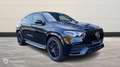 Mercedes-Benz GLE 53 AMG 53 AMG 435ch+22ch EQ Boost 4Matic+ 9G-Tronic Speedshift TCT - thumbnail 1