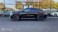 Mercedes-Benz GLE 53 AMG 53 AMG 435ch+22ch EQ Boost 4Matic+ 9G-Tronic Speedshift TCT - thumbnail 8