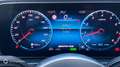 Mercedes-Benz GLE 53 AMG 53 AMG 435ch+22ch EQ Boost 4Matic+ 9G-Tronic Speedshift TCT - thumbnail 10