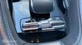 Mercedes-Benz GLE 53 AMG 53 AMG 435ch+22ch EQ Boost 4Matic+ 9G-Tronic Speedshift TCT - thumbnail 4