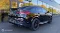Mercedes-Benz GLE 53 AMG 53 AMG 435ch+22ch EQ Boost 4Matic+ 9G-Tronic Speedshift TCT - thumbnail 5