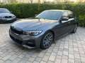BMW 320 i M Paket SAG LivePR HUD DAB AHK ACC 1 Hd Grijs - thumbnail 3