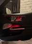 Mercedes-Benz C 220 d 9G-TRONIC AMG Line - thumbnail 5