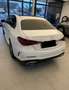 Mercedes-Benz C 220 d 9G-TRONIC AMG Line - thumbnail 3