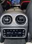 Mercedes-Benz C 220 d 9G-TRONIC AMG Line - thumbnail 8