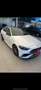 Mercedes-Benz C 220 d 9G-TRONIC AMG Line - thumbnail 2