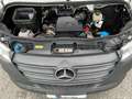 Mercedes-Benz Sprinter III Kasten 317 CDI MAXI KAMERA SHZ DAB+ Weiß - thumbnail 17