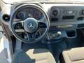 Mercedes-Benz Sprinter III Kasten 317 CDI MAXI KAMERA SHZ DAB+ Weiß - thumbnail 14