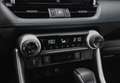 Toyota RAV 4 2.5 Plug-in hybrid 4WD GR Sport Plus - thumbnail 39