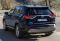 Toyota RAV 4 2.5 Plug-in hybrid 4WD GR Sport Plus - thumbnail 16