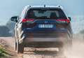 Toyota RAV 4 2.5 Plug-in hybrid 4WD GR Sport Plus - thumbnail 36
