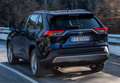 Toyota RAV 4 2.5 Plug-in hybrid 4WD GR Sport Plus - thumbnail 17