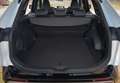 Toyota RAV 4 2.5 Plug-in hybrid 4WD GR Sport Plus - thumbnail 47