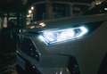 Toyota RAV 4 2.5 Plug-in hybrid 4WD GR Sport Plus - thumbnail 33
