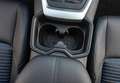 Toyota RAV 4 2.5 Plug-in hybrid 4WD GR Sport Plus - thumbnail 20