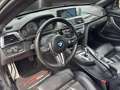 BMW M4 Cabrio Competition *360°Totwinkel-H&K-Voll* Noir - thumbnail 17