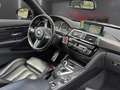 BMW M4 Cabrio Competition *360°Totwinkel-H&K-Voll* Noir - thumbnail 13