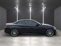 BMW M4 Cabrio Competition *360°Totwinkel-H&K-Voll* Noir - thumbnail 9