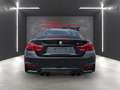 BMW M4 Cabrio Competition *360°Totwinkel-H&K-Voll* Noir - thumbnail 7