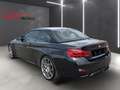 BMW M4 Cabrio Competition *360°Totwinkel-H&K-Voll* Noir - thumbnail 4