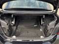 BMW M4 Cabrio Competition *360°Totwinkel-H&K-Voll* Noir - thumbnail 25