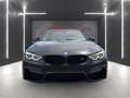 BMW M4 Cabrio Competition *360°Totwinkel-H&K-Voll* Noir - thumbnail 2