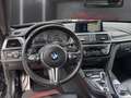 BMW M4 Cabrio Competition *360°Totwinkel-H&K-Voll* Noir - thumbnail 10