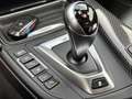 BMW M4 Cabrio Competition *360°Totwinkel-H&K-Voll* Noir - thumbnail 22