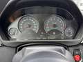 BMW M4 Cabrio Competition *360°Totwinkel-H&K-Voll* Noir - thumbnail 15