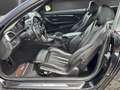BMW M4 Cabrio Competition *360°Totwinkel-H&K-Voll* Noir - thumbnail 19