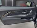 BMW M4 Cabrio Competition *360°Totwinkel-H&K-Voll* Noir - thumbnail 20