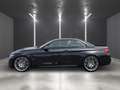 BMW M4 Cabrio Competition *360°Totwinkel-H&K-Voll* Noir - thumbnail 8