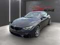 BMW M4 Cabrio Competition *360°Totwinkel-H&K-Voll* Noir - thumbnail 3