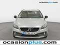 Volvo V40 Cross Country D2 Plus Aut. 120 Plateado - thumbnail 15