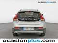 Volvo V40 Cross Country D2 Plus Aut. 120 Plateado - thumbnail 16