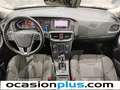 Volvo V40 Cross Country D2 Plus Aut. 120 Plateado - thumbnail 7