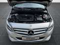 Mercedes-Benz B 180 B180 CDI  *2.HAND*LED*NAVI*PDC*TEMPOMAT* Silber - thumbnail 16