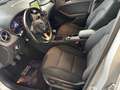 Mercedes-Benz B 180 B180 CDI  *2.HAND*LED*NAVI*PDC*TEMPOMAT* Silber - thumbnail 14