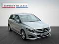 Mercedes-Benz B 180 B180 CDI  *2.HAND*LED*NAVI*PDC*TEMPOMAT* Silber - thumbnail 3