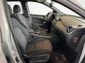 Mercedes-Benz B 180 B180 CDI  *2.HAND*LED*NAVI*PDC*TEMPOMAT* Silber - thumbnail 11