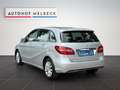 Mercedes-Benz B 180 B180 CDI  *2.HAND*LED*NAVI*PDC*TEMPOMAT* Silber - thumbnail 5