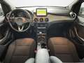 Mercedes-Benz B 180 B180 CDI  *2.HAND*LED*NAVI*PDC*TEMPOMAT* Silber - thumbnail 13