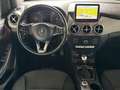 Mercedes-Benz B 180 B180 CDI  *2.HAND*LED*NAVI*PDC*TEMPOMAT* Silber - thumbnail 8