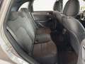 Mercedes-Benz B 180 B180 CDI  *2.HAND*LED*NAVI*PDC*TEMPOMAT* Silber - thumbnail 10